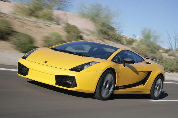 Lamborghini Gallardo.jpeg