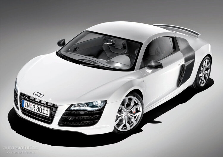 AUDI R8 V10-4192_5.jpg