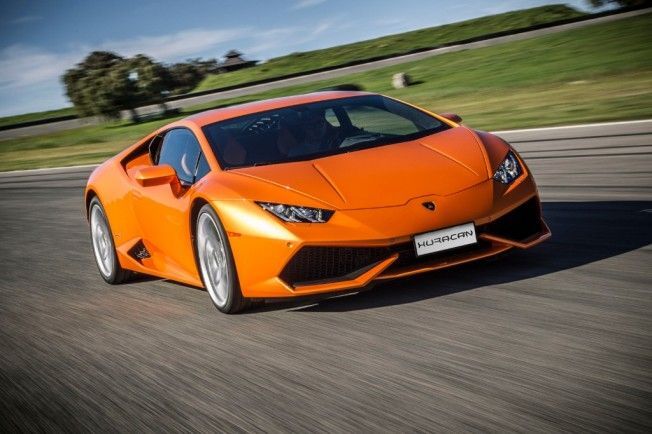 lamborghini-huracan-2016-201524105_2.jpg