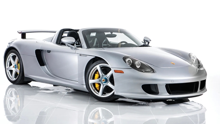 Porsche Carrera GT.jpg