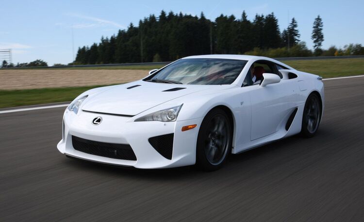 2012-lexus-lfa-review-car-and-driver-photo-302743-s-original.jpg