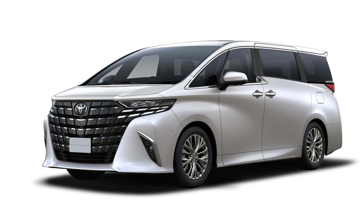 toyota-alphard-phev (1).jpg