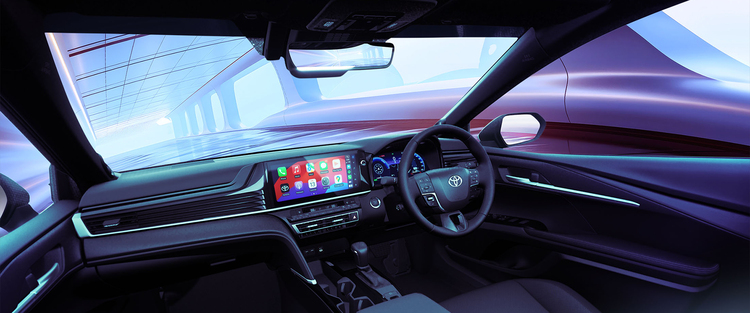 toyota-my-gallery-interior-d-01.jpg