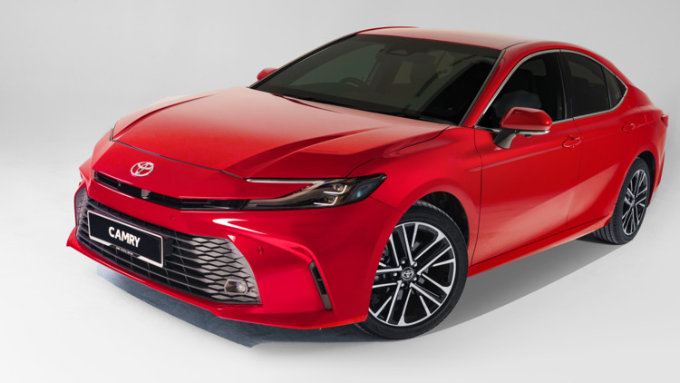 toyota-my-gallery-exterior-d-04.png