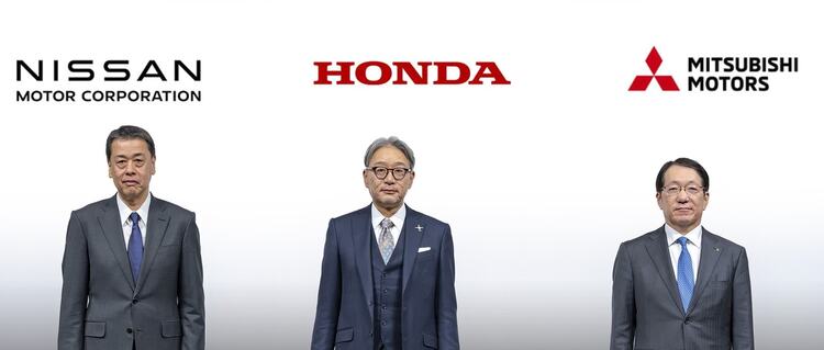 honda-nissan-mitsubishi-merger-talks-main1.jpg