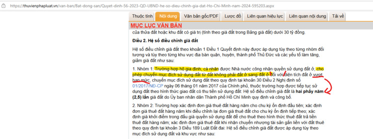 Cầu Vàm Thuật An Phú Đông Quận 12 bắc qua Phường 5 Gò Vấp đã thông xe 31/12/2020 đất An Phú Đông tăng nóng nhất Q.12