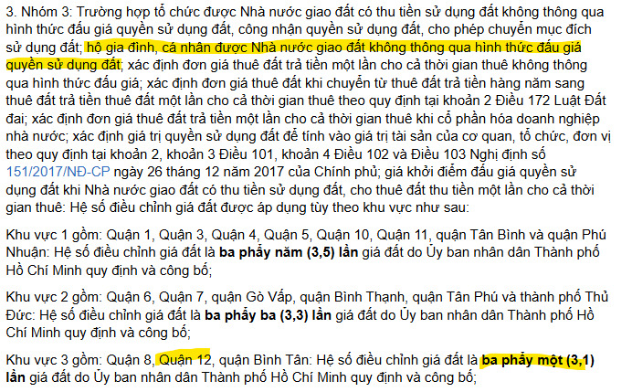 Cầu Vàm Thuật An Phú Đông Quận 12 bắc qua Phường 5 Gò Vấp đã thông xe 31/12/2020 đất An Phú Đông tăng nóng nhất Q.12