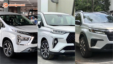 mpv 7c os.jpg