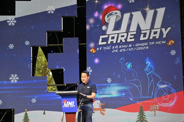 uni-care-day-2024-3.jpg