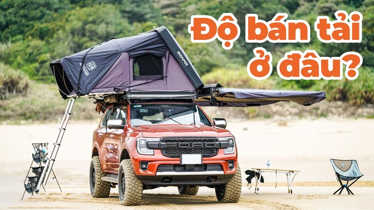 độ-xe-off-road-camping-2025.jpg