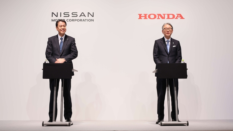 Honda-Nissan-strategic-partnership-1-e1722505294191.jpg