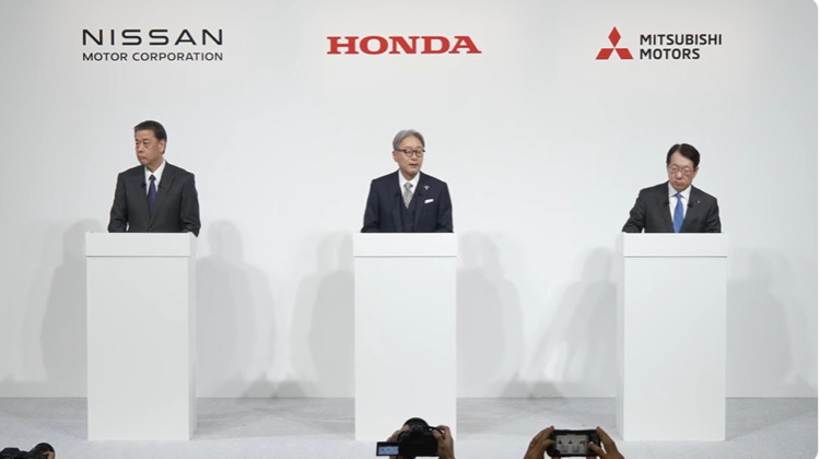 Nissan-Honda-Mit.png