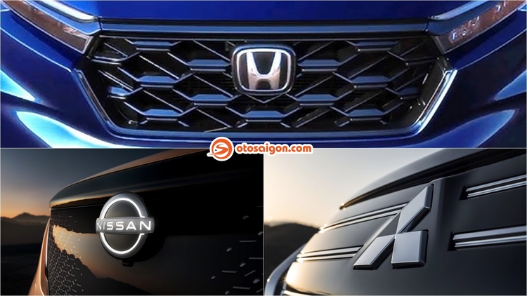 Honda-Nissan-Mitsubishi-partnership-OS.jpg