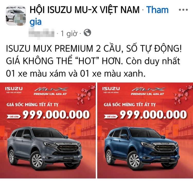 Isuzu-MU-X-giam-250-trieu-dong-8.jpg