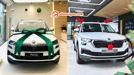 skoda-ưu-đãi-cuối-năm-2024-1.jpg