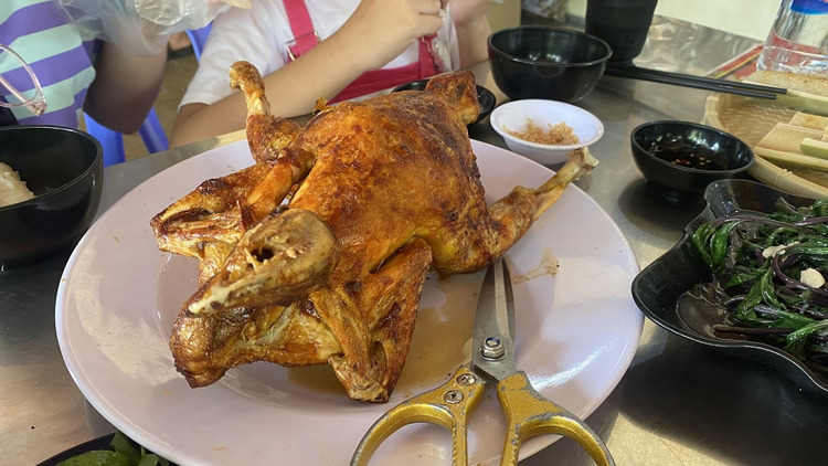 Xin kinh nghiệm Tết này em đi Măng Đen Xin kinh nghiệm Tết này em đi Măng Đen