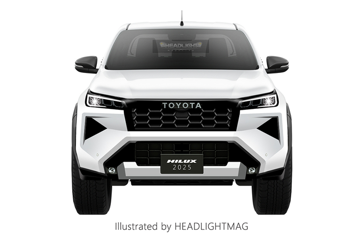 Toyota-Hilux-2025-Front-Rendering.jpg