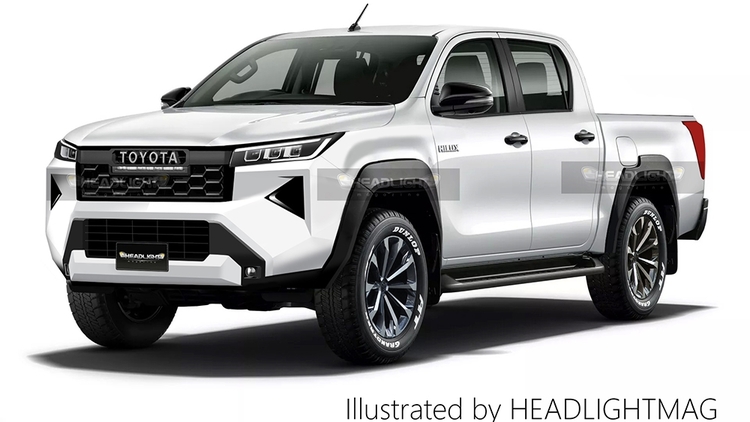 2025-Toyota-HILUX-Illustrated-by-Headlightmag.jpg