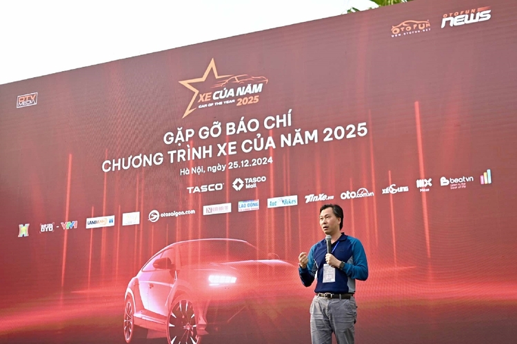 Binh Chon XCN 2025 (2).jpg