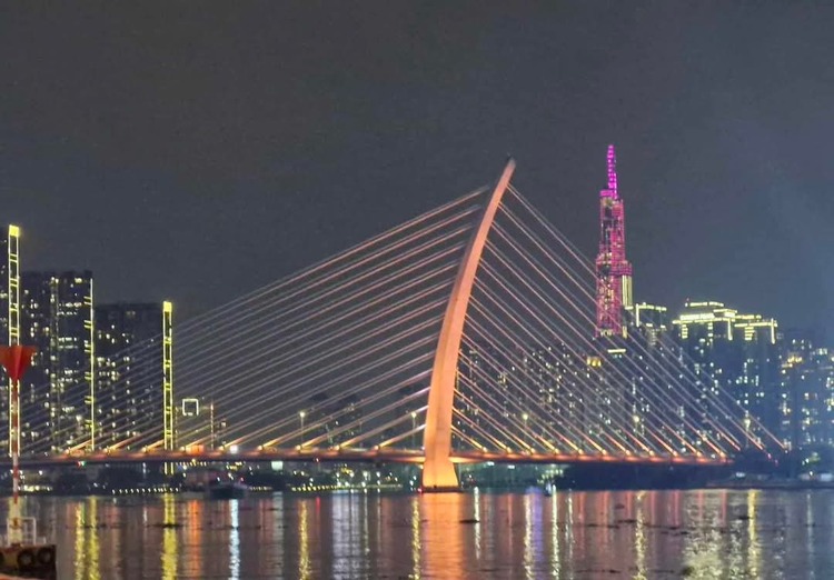 The Metropole Thủ Thiêm: Những vấn đề về pháp lý, rủi ro và có nên đầu tư?