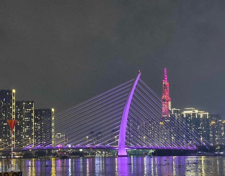 The Metropole Thủ Thiêm: Những vấn đề về pháp lý, rủi ro và có nên đầu tư?