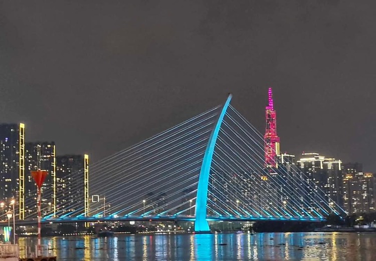 The Metropole Thủ Thiêm: Những vấn đề về pháp lý, rủi ro và có nên đầu tư?