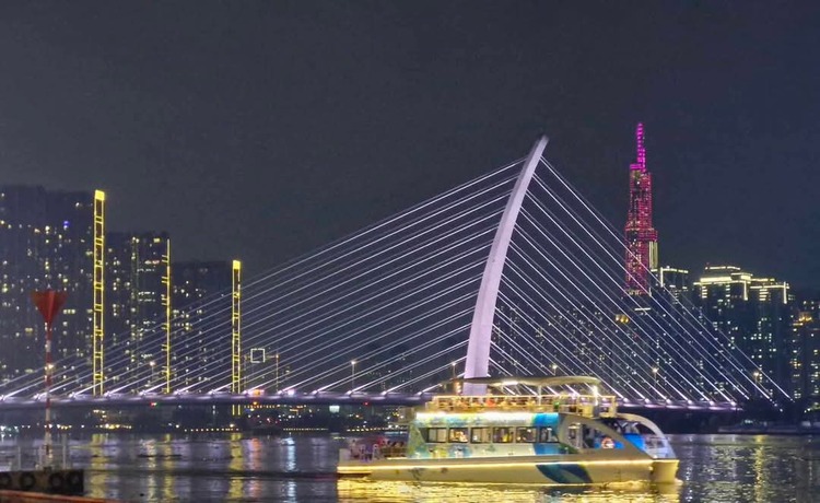 The Metropole Thủ Thiêm: Những vấn đề về pháp lý, rủi ro và có nên đầu tư?