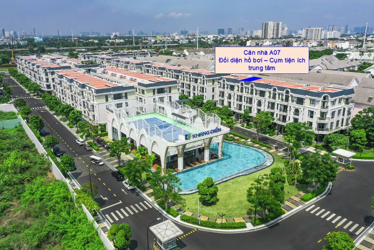 Tầm 10 tỉ quay đầu, đầu tư khu vực nào HCM vừa có dòng tiền, tiềm năng tương lai? Tầm 10 tỉ quay đầu, đầu tư khu vực nào HCM vừa có dòng tiền, tiềm năng tương lai?