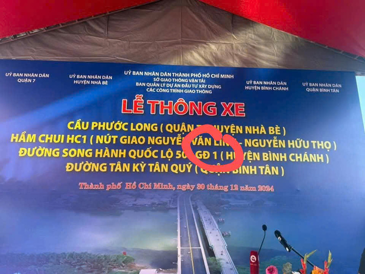 [hỏi] Cầu đường Bình Tiên