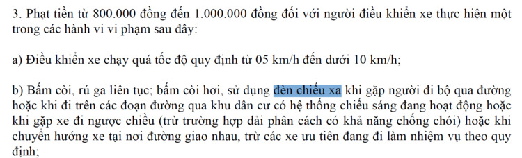 Xuyên Việt về quê ăn tết 2025 HCM- Hải Phòng