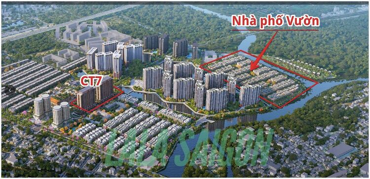 Him Lam Bình An (update Global City)- có nên đầu tư ???