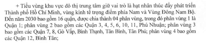 Cầu Vàm Thuật An Phú Đông Quận 12 bắc qua Phường 5 Gò Vấp đã thông xe 31/12/2020 đất An Phú Đông tăng nóng nhất Q.12