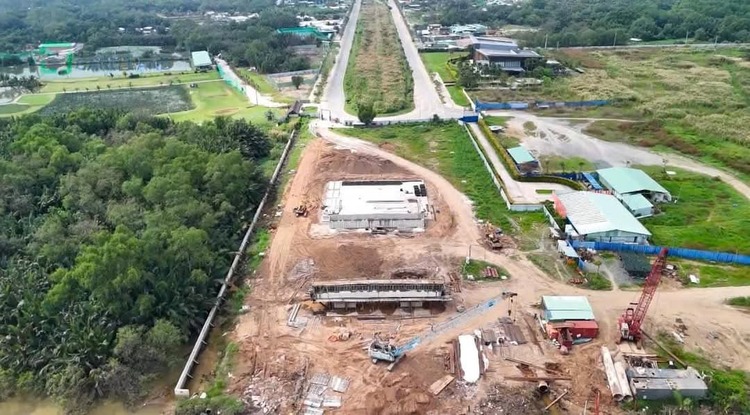 Him Lam Bình An (update Global City)- có nên đầu tư ??? Him Lam Bình An (update Global City)- có nên đầu tư ???