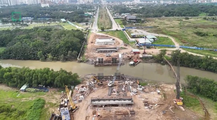Him Lam Bình An (update Global City)- có nên đầu tư ??? Him Lam Bình An (update Global City)- có nên đầu tư ???