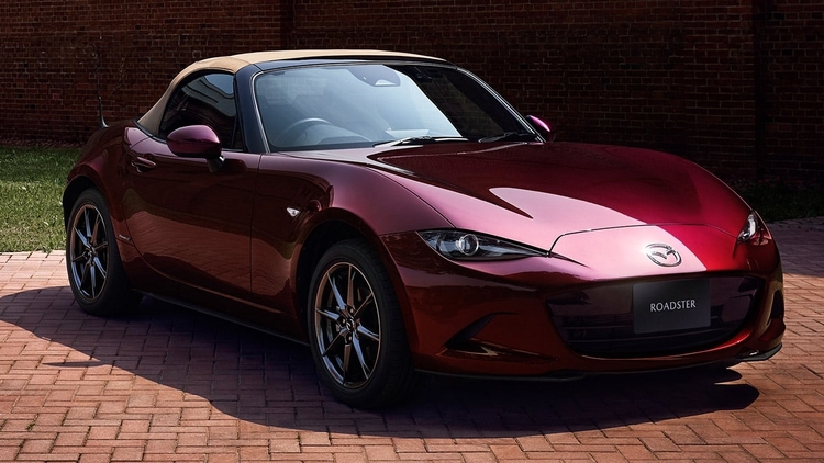 Mazda-MX-5-35th-anniversary-2025-1.jpg