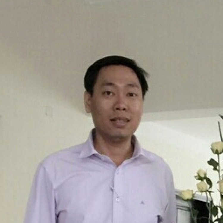 Anh em Camry 87-91 vô đây chơi Anh em Camry 87-91 vô đây chơi