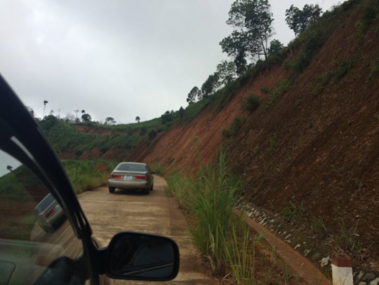 Anh em Camry 87-91 vô đây chơi