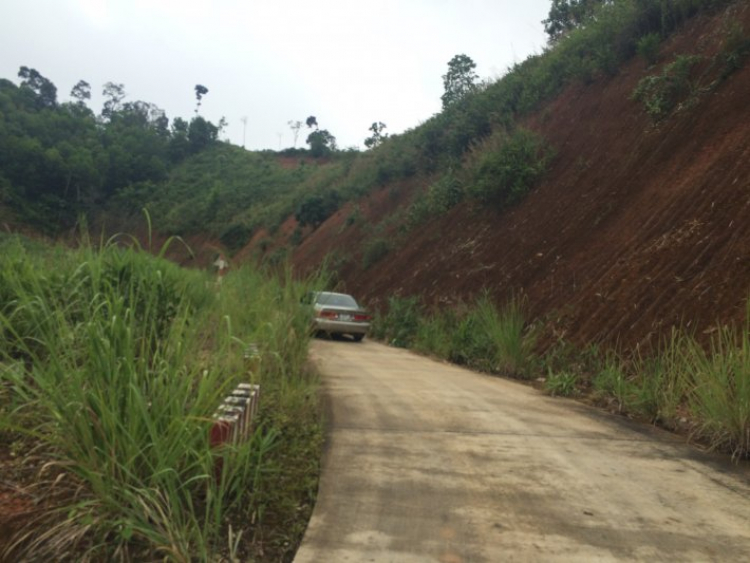 Anh em Camry 87-91 vô đây chơi