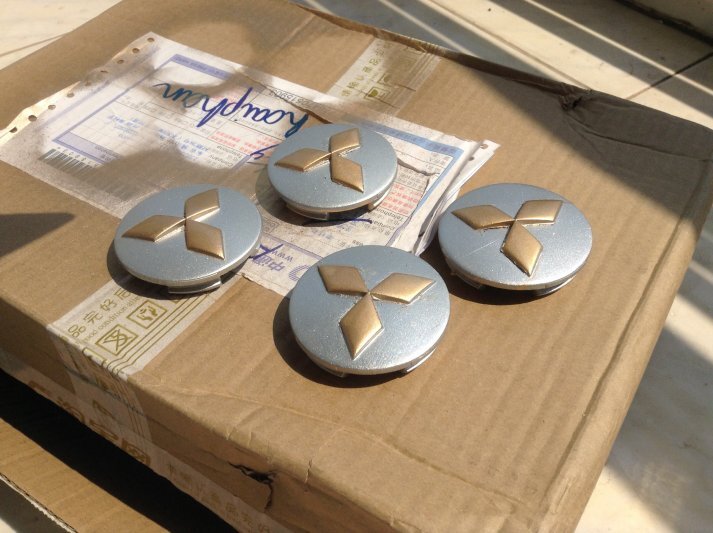 Mitsubishi Grandis - Tổng hợp bài viết về Grandis: giao lưu, chia sẻ Mitsubishi Grandis - Tổng hợp bài viết về Grandis: giao lưu, chia sẻ