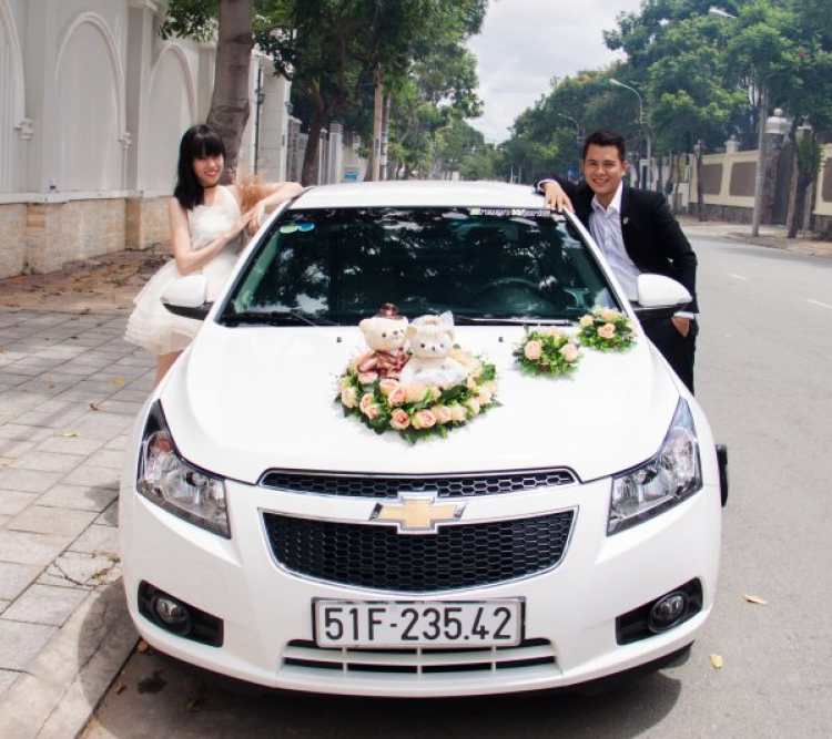Địa điểm thuê xe tự lái Địa điểm thuê xe tự lái