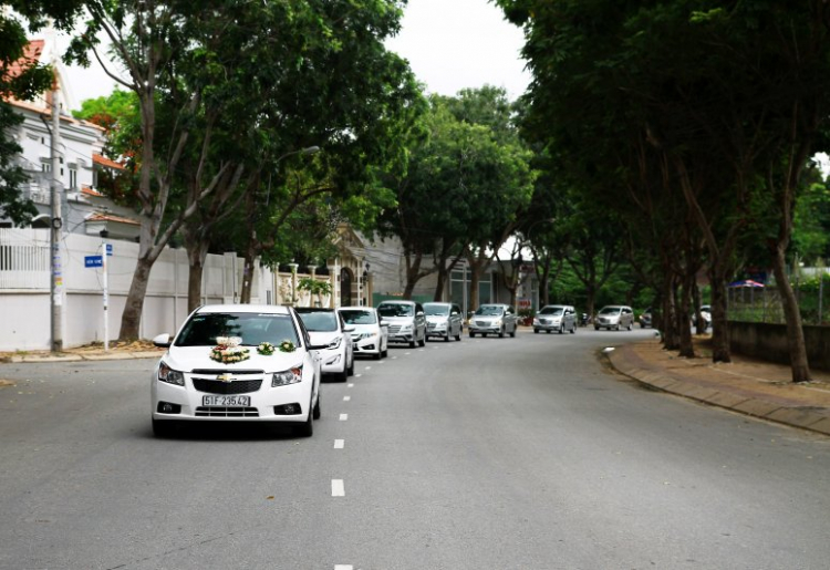 Địa điểm thuê xe tự lái Địa điểm thuê xe tự lái