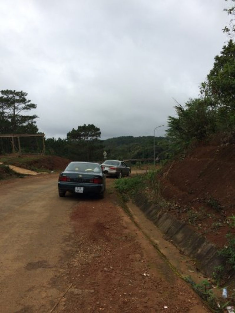 Anh em Camry 87-91 vô đây chơi