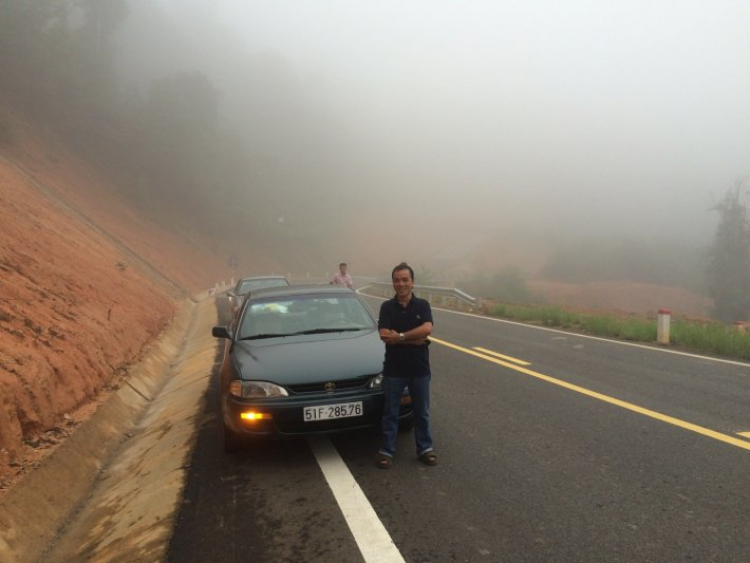 Anh em Camry 87-91 vô đây chơi