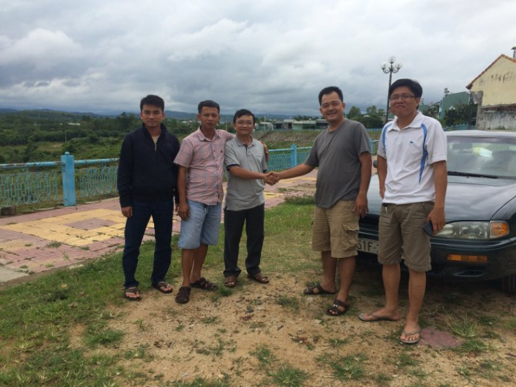 Anh em Camry 87-91 vô đây chơi Anh em Camry 87-91 vô đây chơi