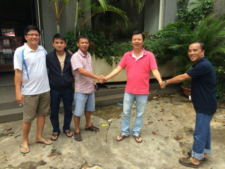 Anh em Camry 87-91 vô đây chơi Anh em Camry 87-91 vô đây chơi
