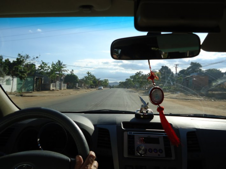 Anh em Camry 87-91 vô đây chơi Anh em Camry 87-91 vô đây chơi