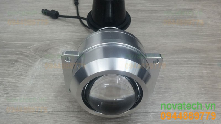Hình ảnh các xe lắp bóng LED PHILIPS Lumiled, CREE USA, không độ chế hay cắt dây điện (Mục lục Tr1) Hình ảnh các xe lắp bóng LED PHILIPS Lumiled, CREE USA, không độ chế hay cắt dây điện (Mục lục Tr1)