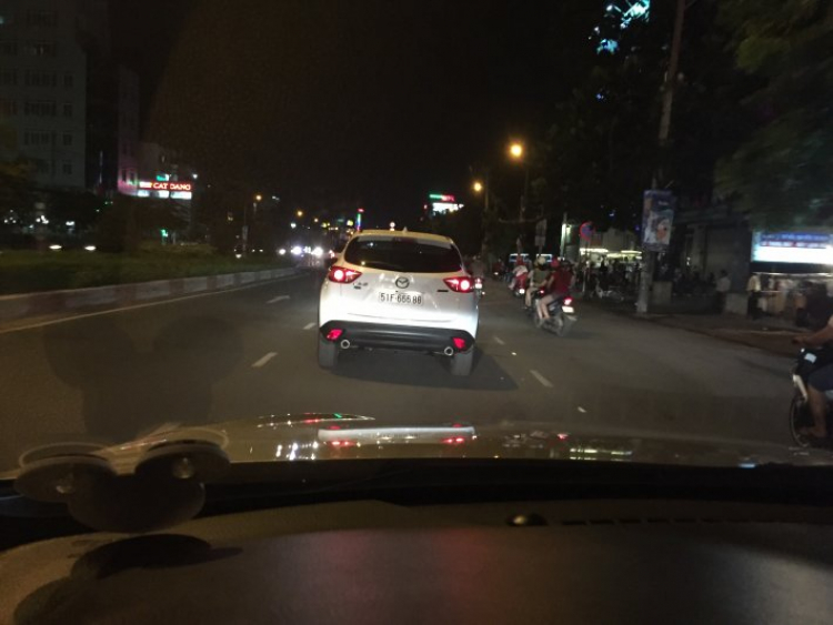 Xe bác nào đẹp quá.