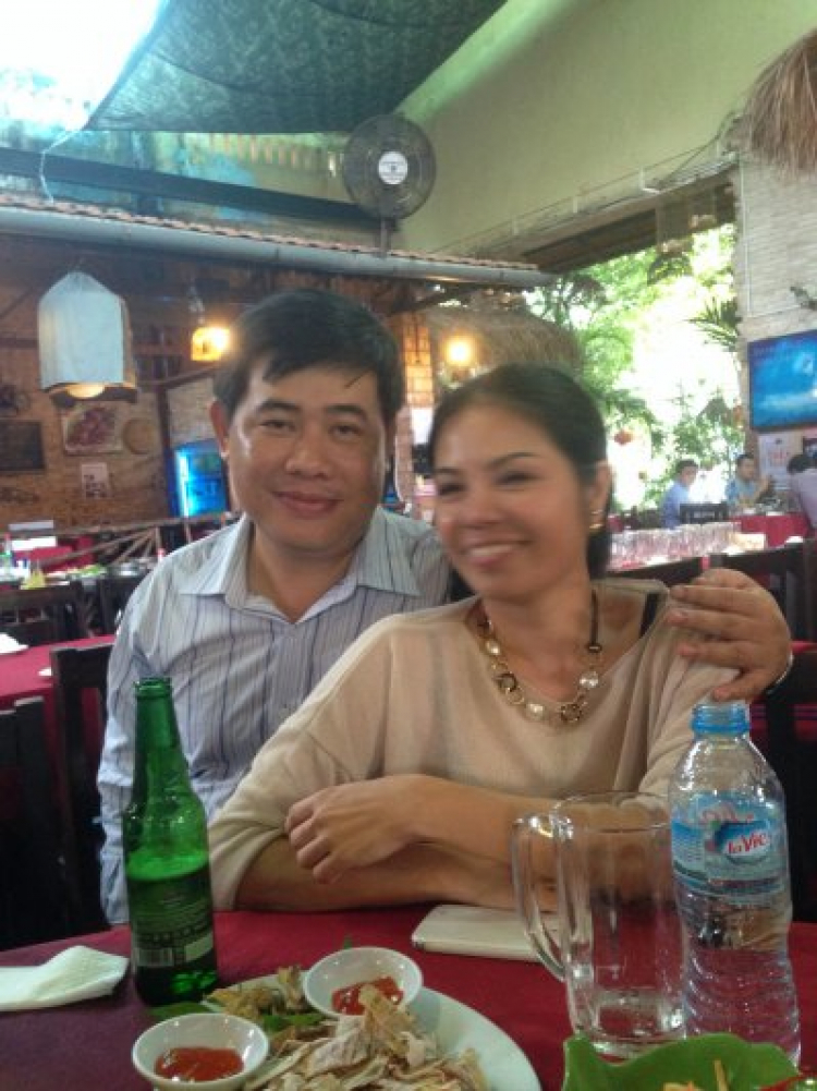 saigon.elgouna về QUÊ NHÀ saigon.elgouna về QUÊ NHÀ