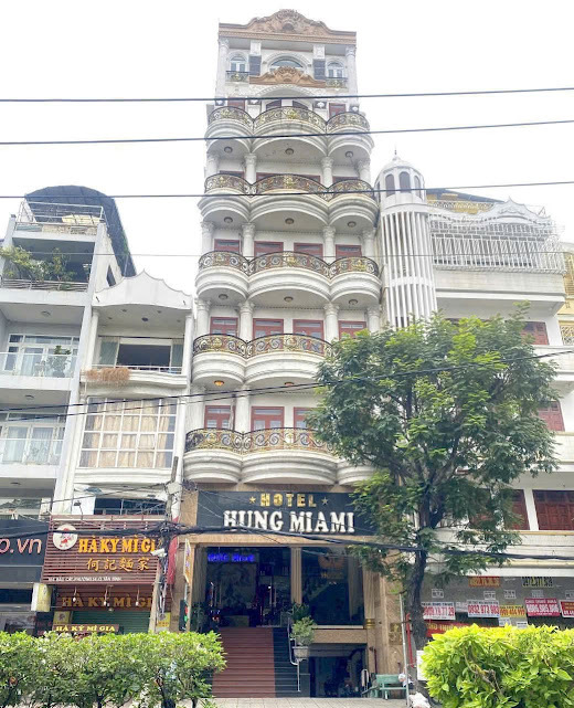 Giải cứu: bất động sản triệu đô ( hàng ngộp, thơm ).... update liên tục.. Giải cứu: bất động sản triệu đô ( hàng ngộp, thơm ).... update liên tục..